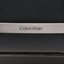Calvin Klein Kabelka Calvin Klein Bar Hardware Crossbody K60K610732 BAX