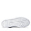 adidas Pantofi adidas Ny 90 J FY9840 Ftwwht/Cblack/Ftwwht