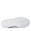 adidas Παπούτσια adidas Ny 90 J FY9840 Ftwwht/Cblack/Ftwwht