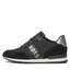 Boss Sportcipők Boss J29347 M Black 09B