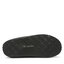 Columbia Pantofole Columbia Omni Heat Lazy Bend Moc BM6178 Black/White 010