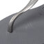 Havaianas Σανδάλια Havaianas Twist 41447565178 Steel Gray