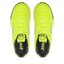 Joma Обувки Joma Toledo Jr 2309 TOJS2309TF Lemon Fluor/Black