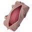 Herschel Сак Herschel Sutton Mid 10251-02077 Ash Rose