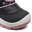 Geox Апрески Geox B Flanfil G.B Abx G B263WG 050MN C9231 M Black/Dk Pink