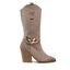 Roberto Bottes Roberto 564 Kawa Welur