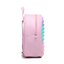 Nelli Blu Rucsac Nelli Blu NEL-G-007-S23 Mix
