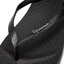 Ipanema Flip flop Ipanema Anatomica Tan Fem 81030 Black/Black 20766