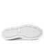 Puma Topánky Puma Karmen Rebelle Jr 388420 01 Puma White/Puma White