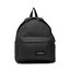 Eastpak Раница Eastpak Padded Pak'r EK000620 Black U36