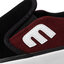 Etnies Scarpe sportive Etnies Marana Slip Xlt 4102000141 Black/Red/White 599