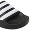 adidas Чехли adidas adilette Shower GZ5922 Core Black/Cloud White/Core Black