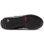 adidas Взуття adidas Terrex Swift Solo FX9323 Grey Six/Core Black/Scarlet