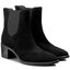 Gino Rossi Botki Gino Rossi Tesa DSH074-G50-4900-9900-0 99