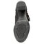Ann Mex Botas Ann Mex 5709 20C Negro