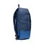Skechers Zaino Skechers S1035.49 Granatowy