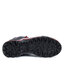 Salewa Trekingová obuv Salewa Ws Mtn Trainer Lite Mid Gtx GORE-TEX 61360-3989 Premium Navy/Blue Fog 3989