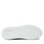 Salamander Sneakers Salamander Lucina 32-56902-27 Nude