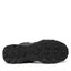 Champion Зимни обувки Champion Mid Cut Shoe Mican S21893-CHA-KK002 Nbk