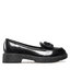 Nelli Blu Pantofi Nelli Blu CM2602-09 Black