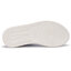 Nike Παπούτσια Nike Jordan Access AR3762 100 White/White/Pale Ivory