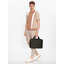 Tommy Hilfiger Laptoptáska Tommy Hilfiger Th Elevanted Nylon Computer Bag AM0AM10940 BDS