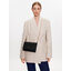 Liu Jo Τσάντα Liu Jo Xs Crossbody AXX018 E0087 Nero 22222