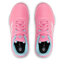 adidas Pantofi adidas Tensaur Sport 2.0 K GX9771 Bliss Pink/Cloud White/Bliss Blue