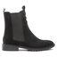 Simple Bokacsizma Simple SL-36-02-000065 201