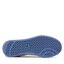 Le Coq Sportif Sneakersy Le Coq Sportif Breakpoint W 2220228 Optical White/Blue Bonnet