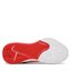 Puma Scarpe Puma Varion Jr 106585 07 Puma White/Blk/High Risk Red