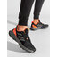 adidas Обувки adidas Terrex Soulstride FY9214 Black