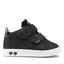 Primigi Sportcipő Primigi 2902722 Nero