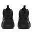 Timberland Ghete Timberland Maple Grove Sport Mid TB0A2DJQ0011 Black Nubuck