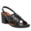Lasocki Sandali Lasocki ARC-2289-01 Black