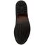 Tommy Hilfiger Csizma Tommy Hilfiger DENIM Dillan 13B FM0FM00890 Ink 006