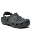 Crocs Ciabatte Crocs Classic Clog T 206990 Slate Grey