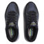 Skechers Trekkings Skechers Oak Canyon 51893/NVLM Navy/Lime