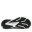 Joma Scarpe Joma R.Active 2301 RACTIS2301 Black/Orange
