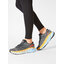 Hoka Scarpe Hoka Gaviota 4 1123198 Carc