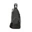 Monnari Раница Monnari BAG0960-020 Black