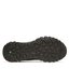 Timberland Sneakers Timberland Lincoln peak Low Gtx GORE-TEX TB0A44DK0151 Black Leather