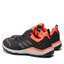 adidas Обувки adidas Terrex Tracerocker 2 Gtx GORE-TEX GZ8909 Core Black/Grey Five/Grey Six