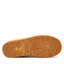 Big Star Shoes Boty Big Star Shoes KK274289 802 Camel