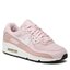Nike Pantofi Nike DH8010 600 Barefly Rose/Summit White