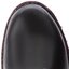 Pikolinos Боти Pikolinos W0V-8610 Black