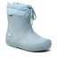 Viking Gumicsizma Viking Alv Indie 1-16000-45 Iceblue