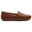Lauren Ralph Lauren Mokasinai Lauren Ralph Lauren Briony 802724348002 Polo Tan