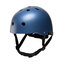 Fila Skates Skate-Helm Fila Skates Fun Helmet 60751073 Lightblue