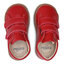 Primigi Sneakers Primigi 7401100 Ross